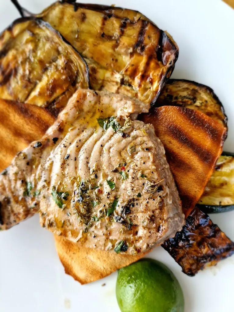 Menu_Osteria di fuori porta_Porto Empedocle_image_2