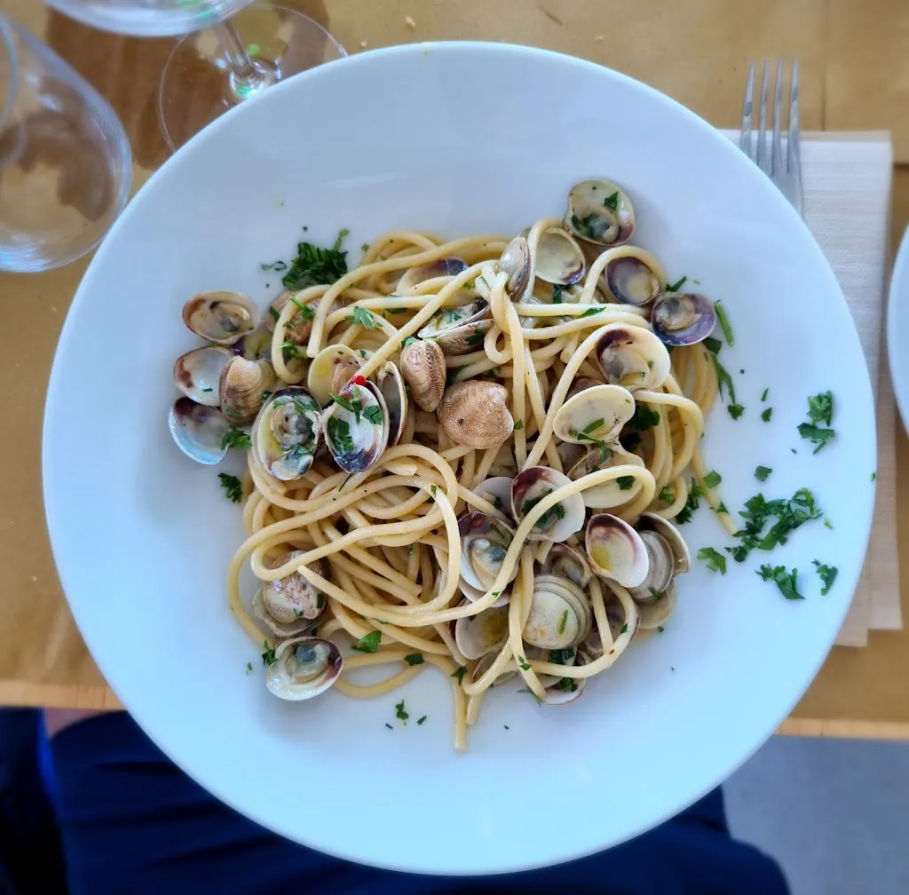 Menu_Osteria di fuori porta_Porto Empedocle_image_3