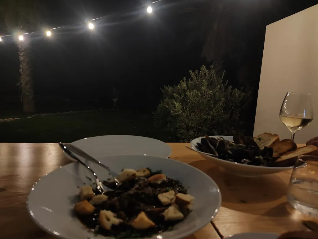 Menu_Osteria di fuori porta_Porto Empedocle_image_4