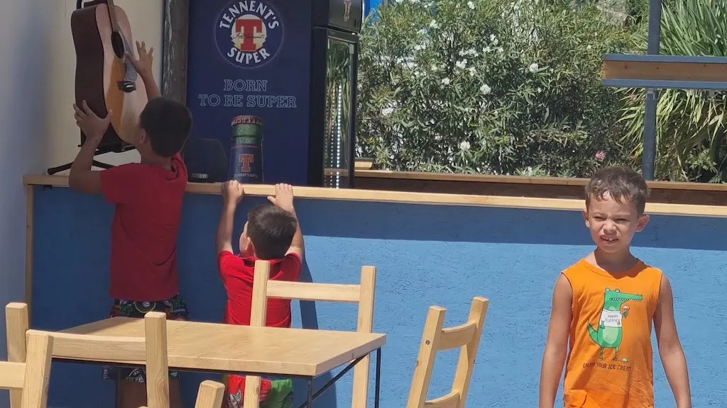 Osteria di fuori porta_Porto Empedocle_slider_image_2