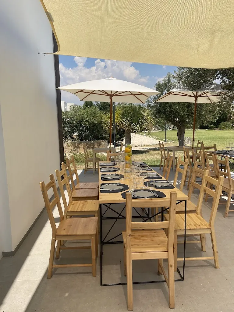 Osteria di fuori porta_Porto Empedocle_slider_image_3