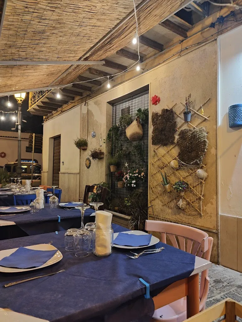 Trattoria Oltre Mare_Porto Empedocle_slider_image_2