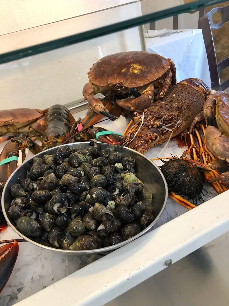 Trattoria Oltre Mare_Porto Empedocle_slider_image_3