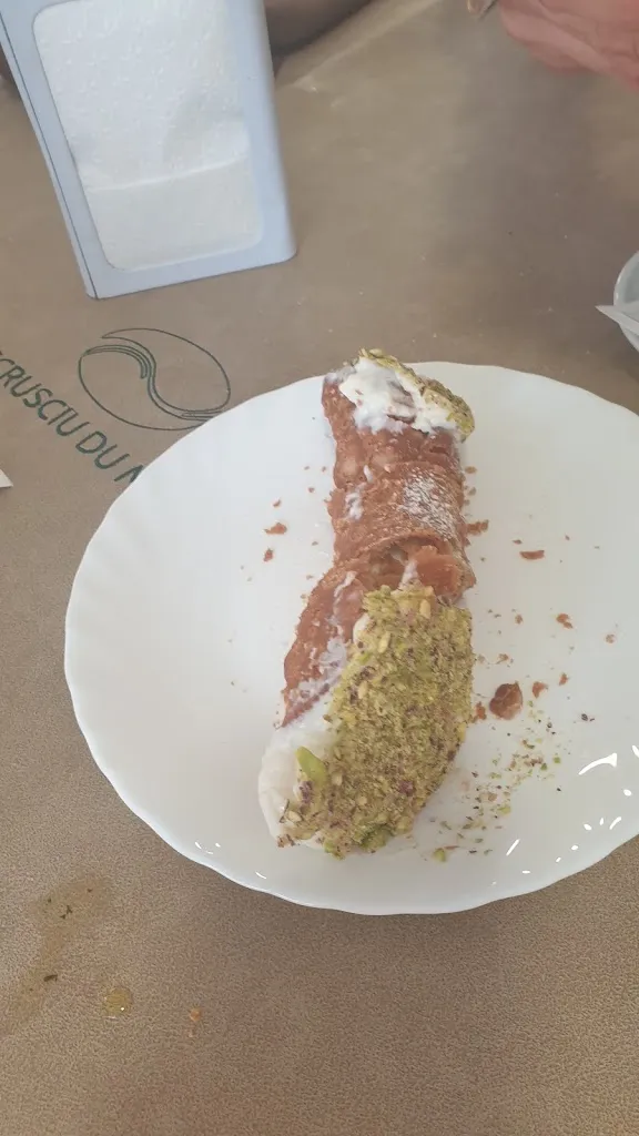 Menu_Scrusciu du Mari Caffè -Bistrot- Fish Restaurant_Porto Empedocle_image_6