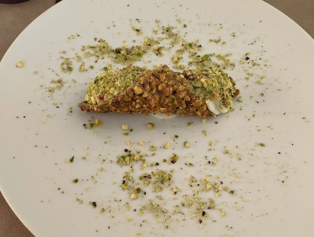 Menu_Scrusciu du Mari Caffè -Bistrot- Fish Restaurant_Porto Empedocle_image_7