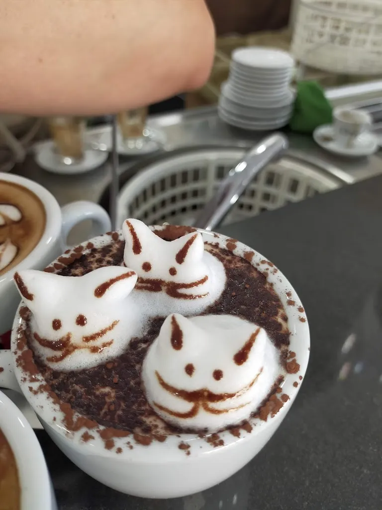 Menu_Scrusciu du Mari Caffè -Bistrot- Fish Restaurant_Porto Empedocle_image_8