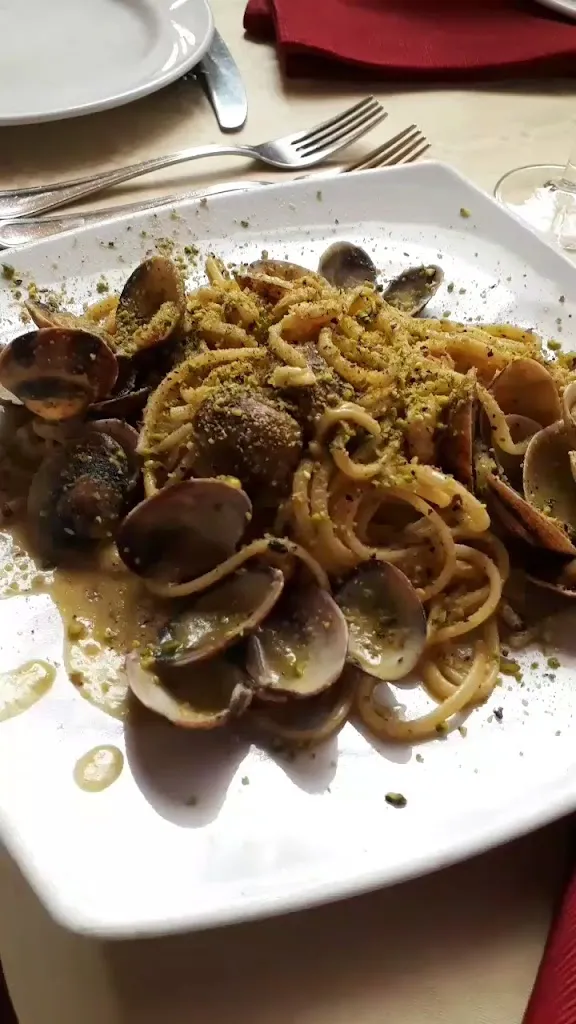 La Grotta di Vigata_Porto Empedocle_slider_image_1