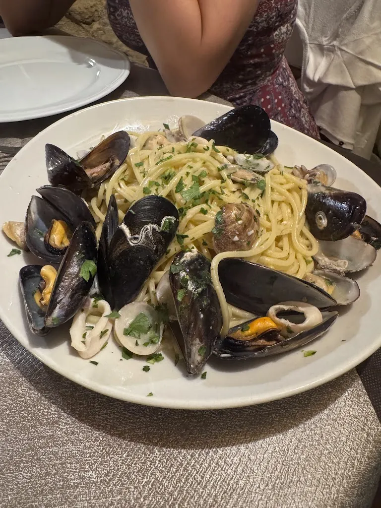 La Grotta di Vigata_Porto Empedocle_slider_image_2