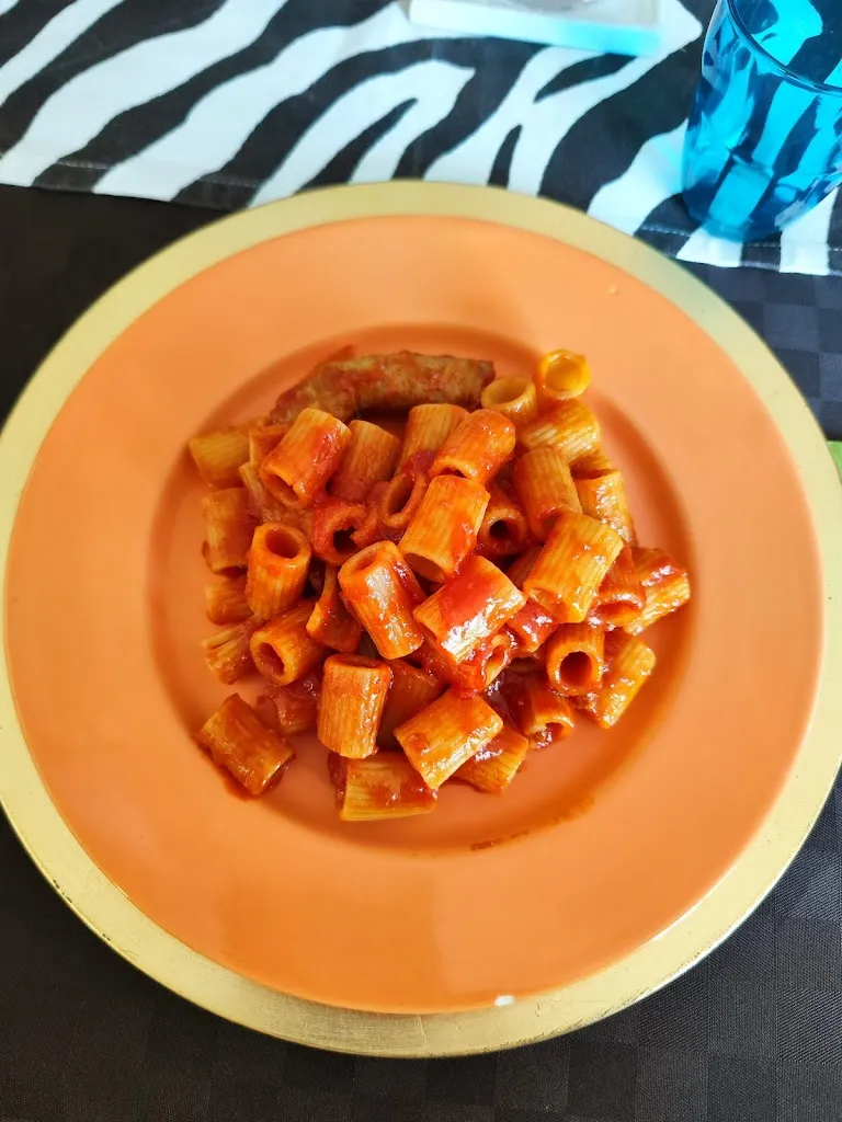 Menu_Home Restaurant 