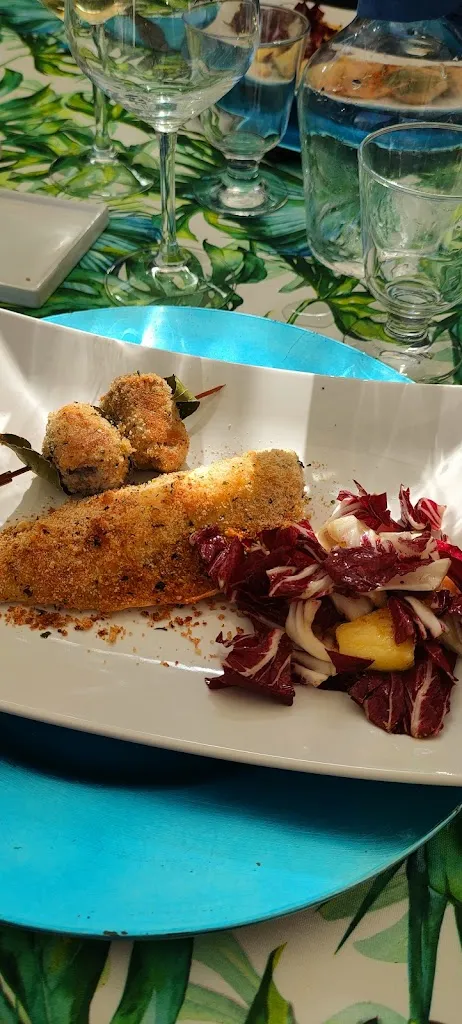 Menu_Home Restaurant 