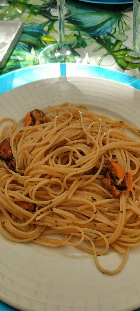 Menu_Home Restaurant 