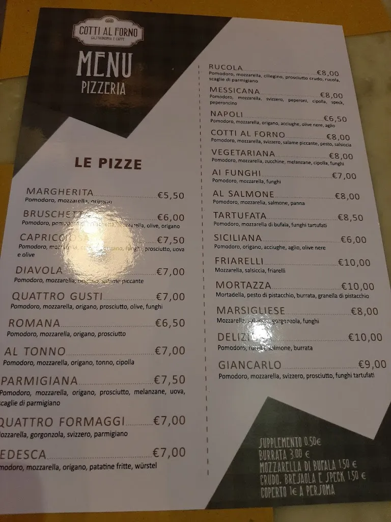 Menu_Cotti Al Forno_Porto Empedocle_image_2