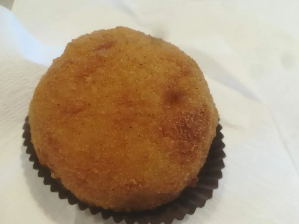 Menu_Cotti Al Forno_Porto Empedocle_image_4