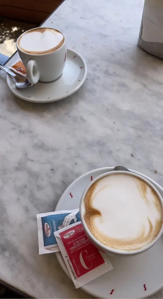 Menu_Cotti Al Forno_Porto Empedocle_image_5