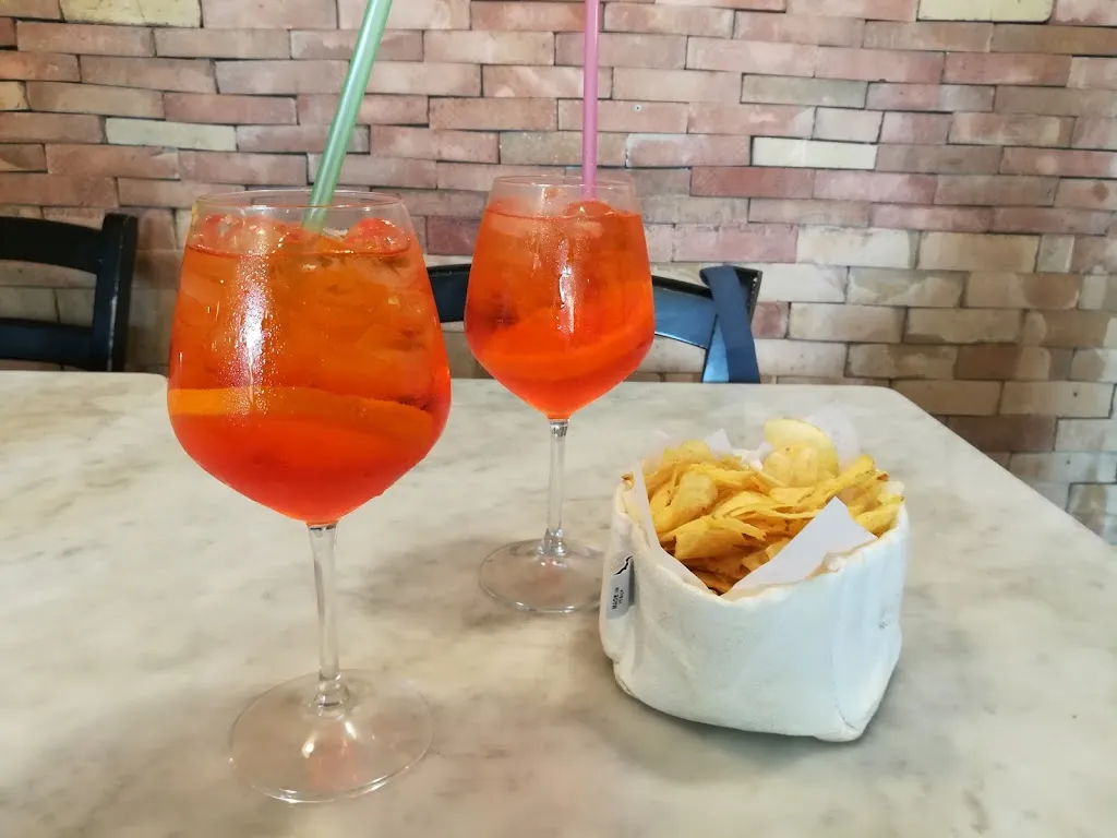 Menu_Cotti Al Forno_Porto Empedocle_image_6