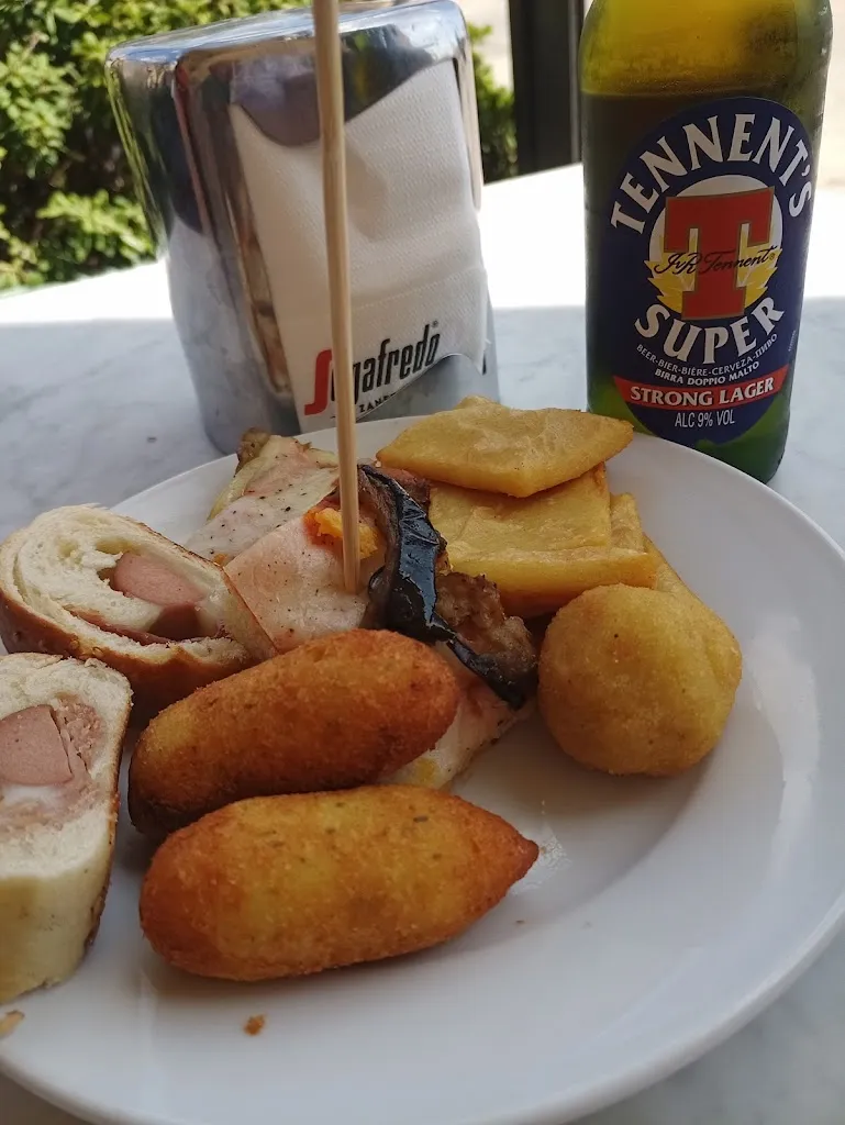 Menu_Cotti Al Forno_Porto Empedocle_image_7