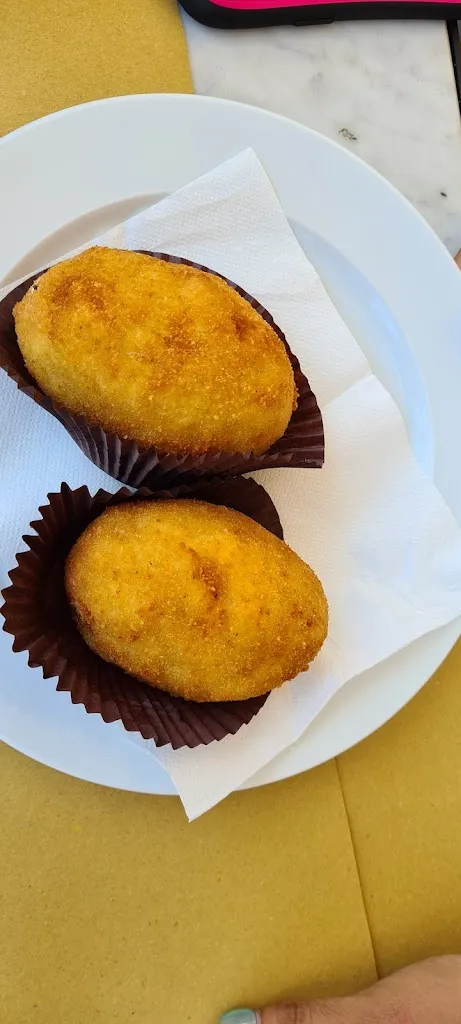 Menu_Cotti Al Forno_Porto Empedocle_image_8