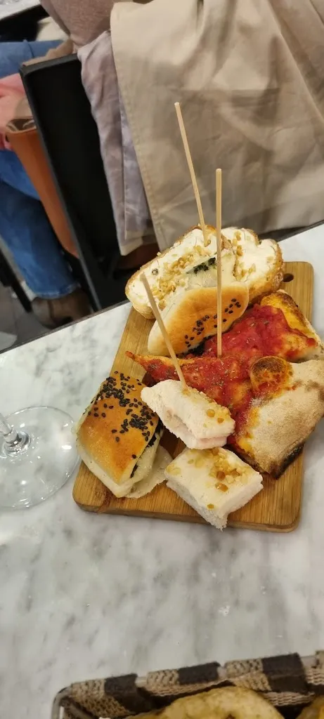 Menu_Cotti Al Forno_Porto Empedocle_image_9