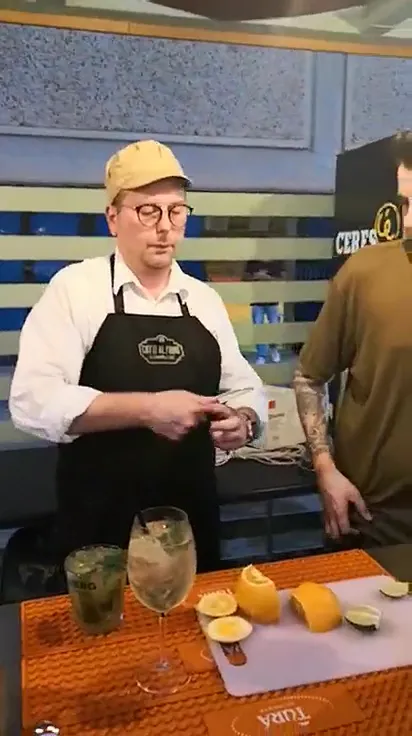 Cotti Al Forno_Porto Empedocle_slider_image_2