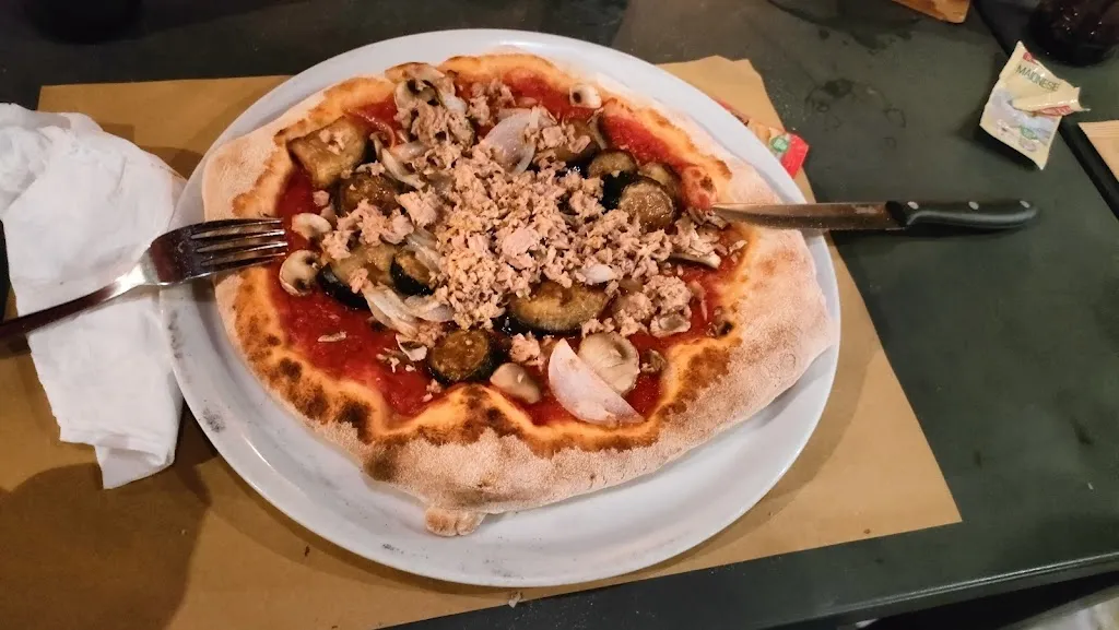 Cotti Al Forno_Porto Empedocle_slider_image_3