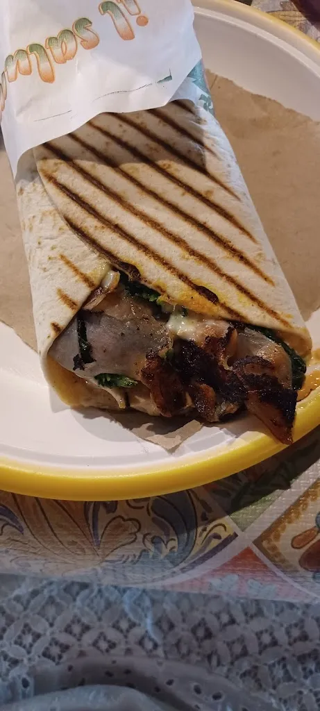 Menu_Madame Baguette_Porto Empedocle_image_4