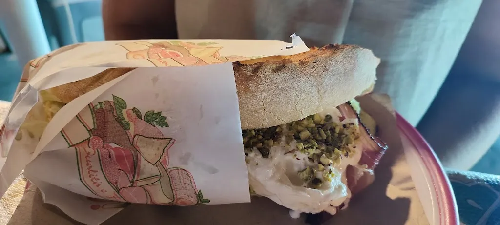 Menu_Madame Baguette_Porto Empedocle_image_5