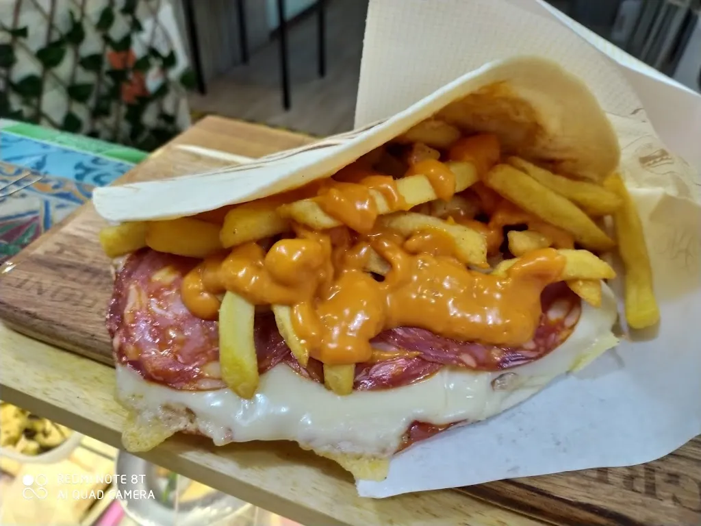 Menu_Madame Baguette_Porto Empedocle_image_6