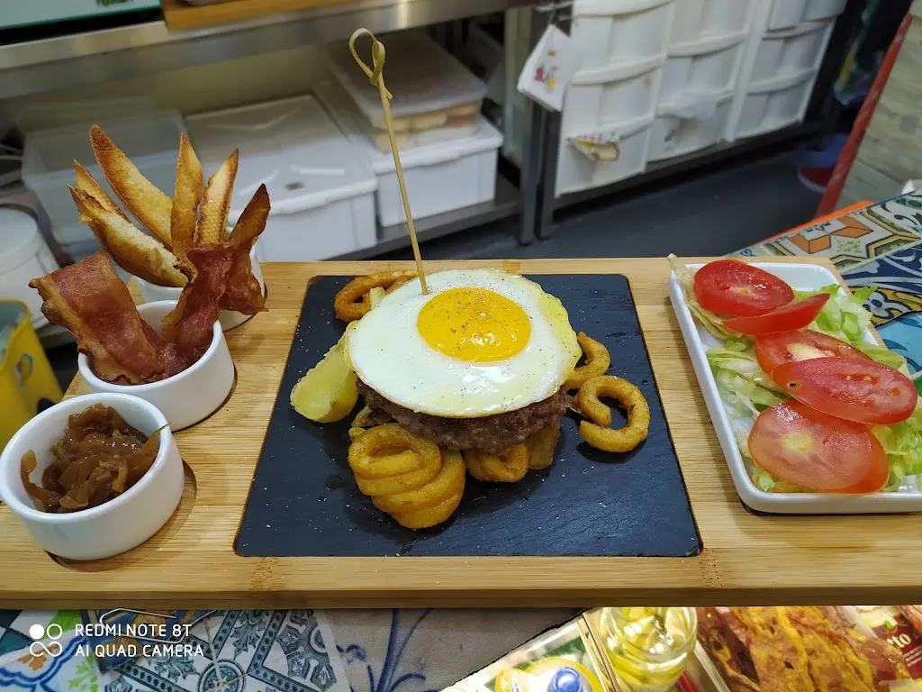 Menu_Madame Baguette_Porto Empedocle_image_7