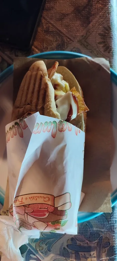 Menu_Madame Baguette_Porto Empedocle_image_8