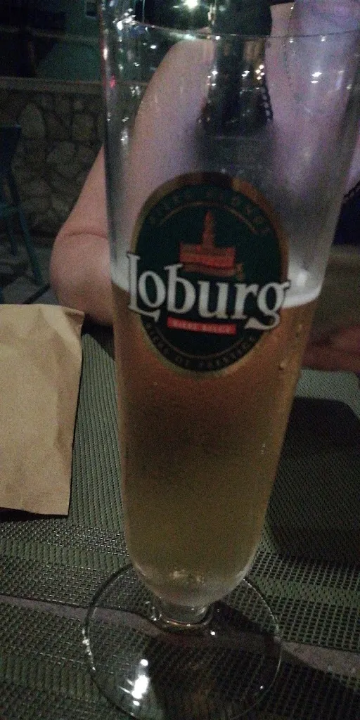 Menu_La Bodeguita del Lago_Lesina_image_5