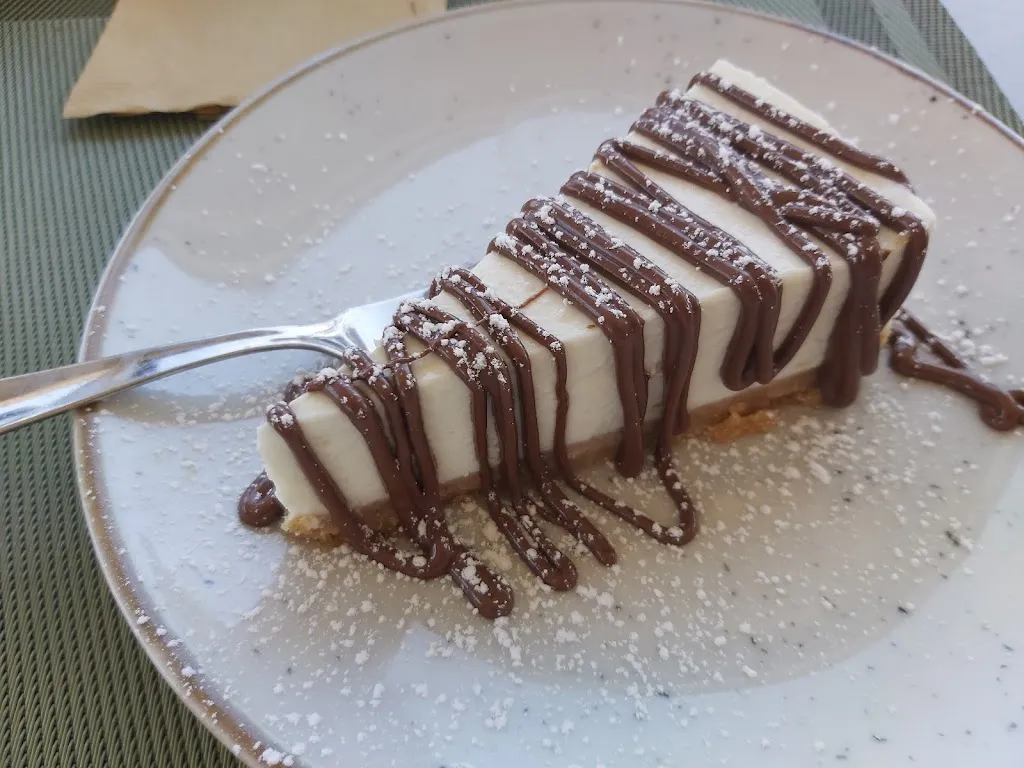 Menu_La Bodeguita del Lago_Lesina_image_6