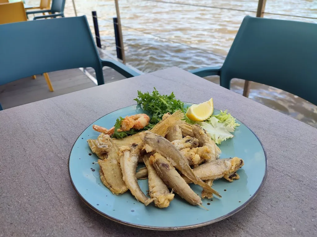 Menu_La Bodeguita del Lago_Lesina_image_7