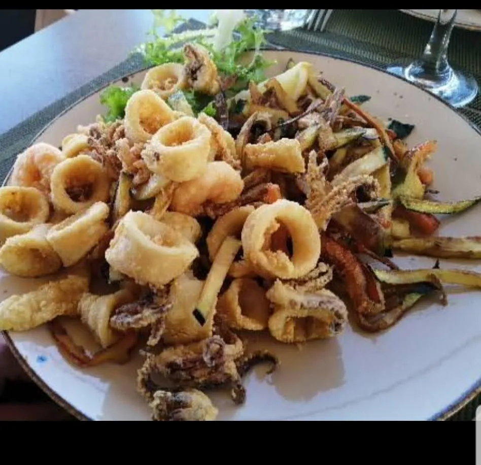 Menu_La Bodeguita del Lago_Lesina_image_8