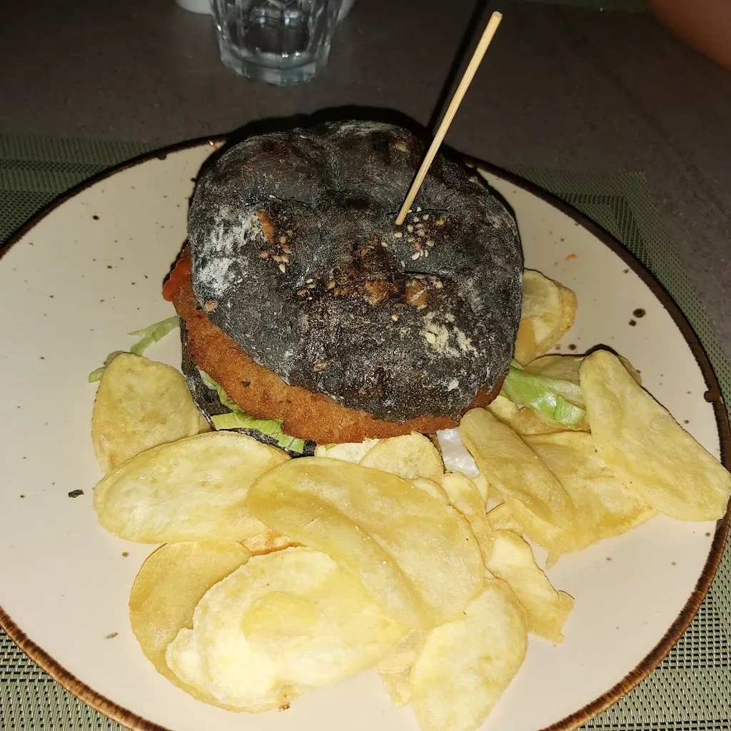 Menu_La Bodeguita del Lago_Lesina_image_9