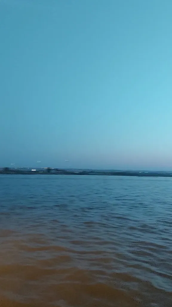 Filomena Abruzzo_La Bodeguita del Lago_Lesina_review