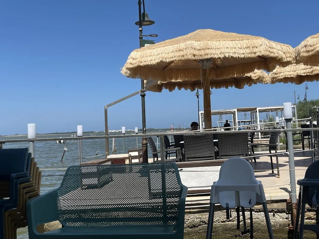 La Bodeguita del Lago_Lesina_slider_image_2