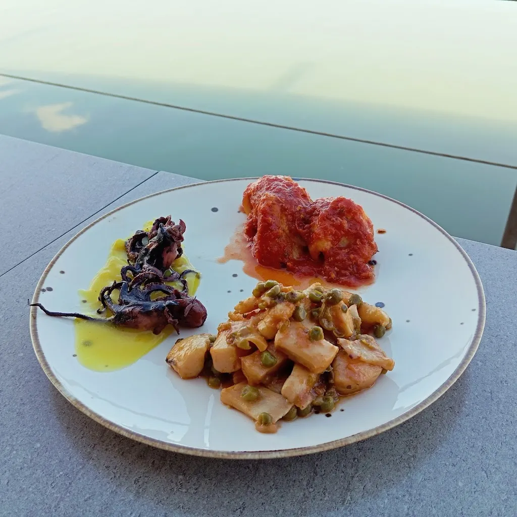 La Bodeguita del Lago_Lesina_slider_image_3