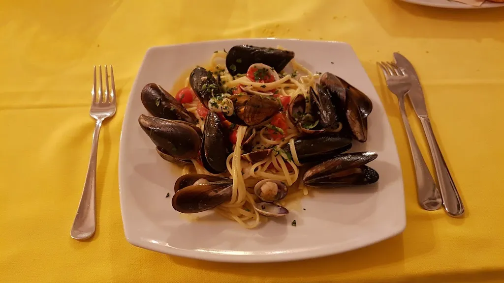 Menu_Ristorante Pizzeria Mariterra_Porto Empedocle_image_5