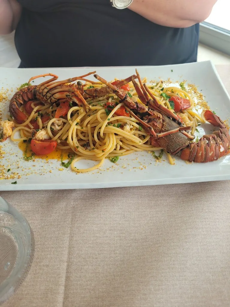 Menu_Ristorante Pizzeria Mariterra_Porto Empedocle_image_6