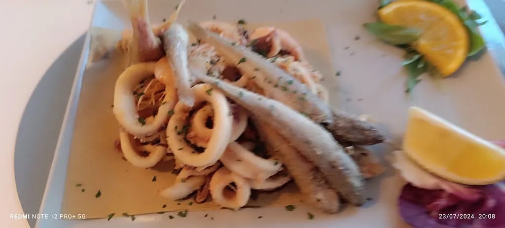 Menu_Ristorante Pizzeria Mariterra_Porto Empedocle_image_7