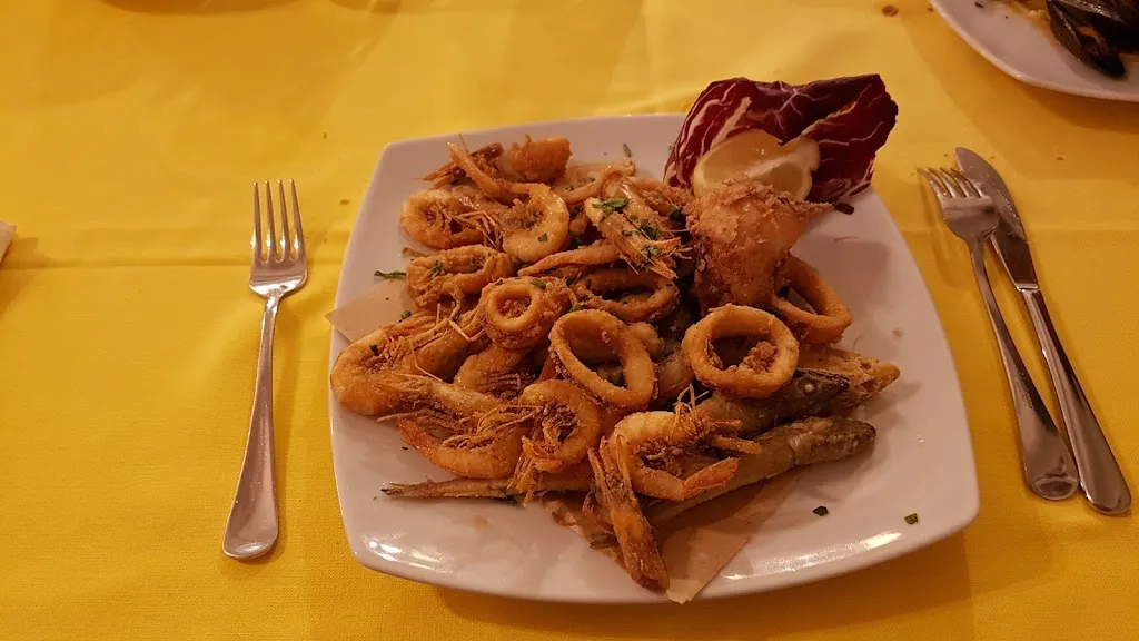 Menu_Ristorante Pizzeria Mariterra_Porto Empedocle_image_8