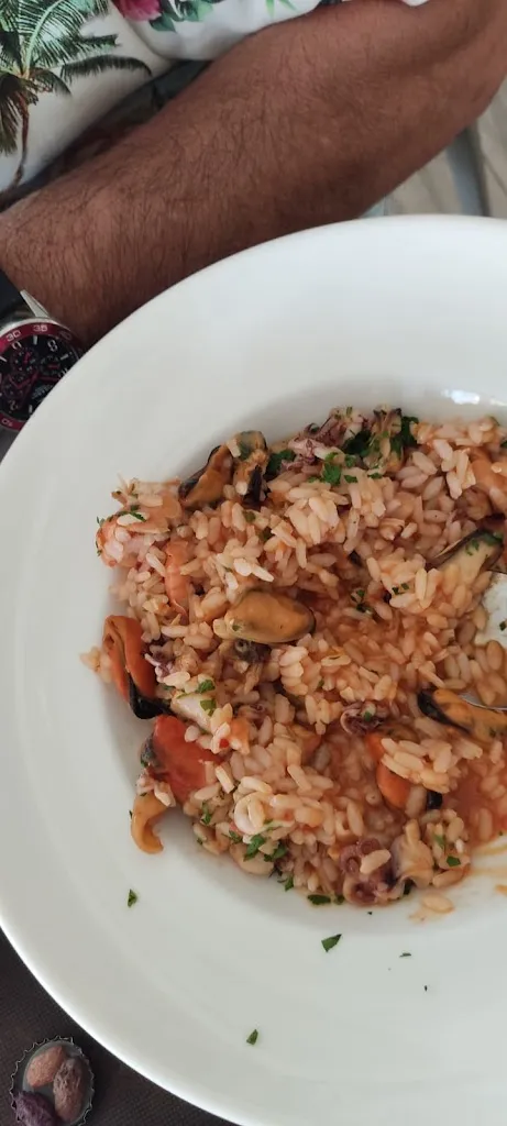 Menu_Ristorante Pizzeria Mariterra_Porto Empedocle_image_9