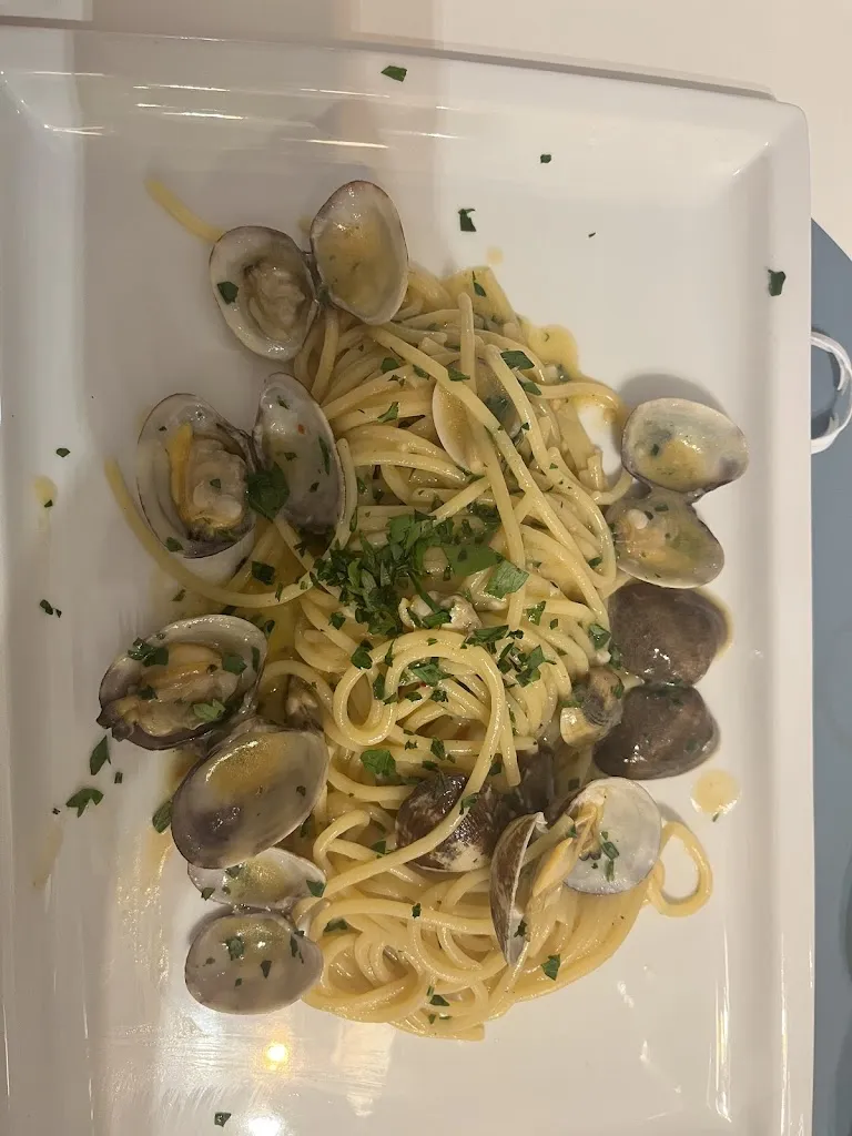 Ristorante Pizzeria Mariterra_Porto Empedocle_slider_image_3