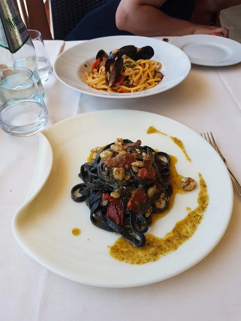 Menu_Mediterraneo Ristorante stabilimento bar_Porto Empedocle_image_5