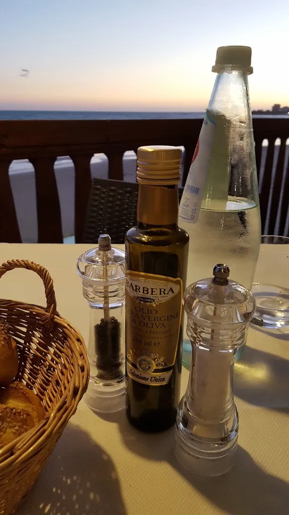 Menu_Mediterraneo Ristorante stabilimento bar_Porto Empedocle_image_6