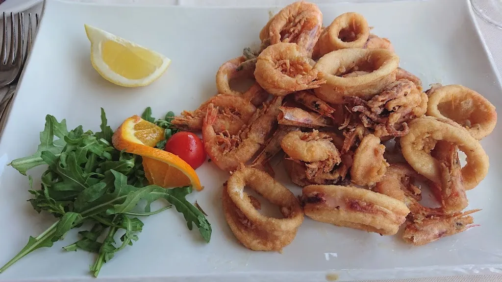 Menu_Mediterraneo Ristorante stabilimento bar_Porto Empedocle_image_7