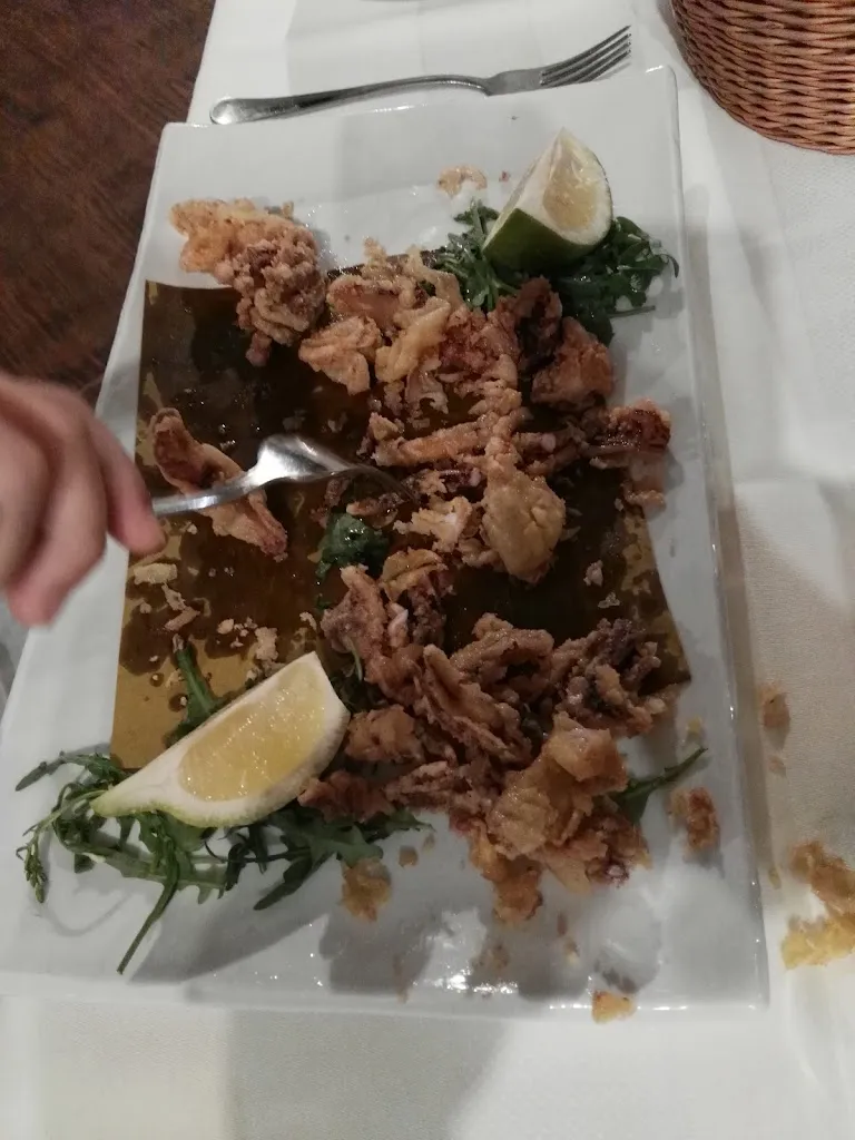 Menu_Mediterraneo Ristorante stabilimento bar_Porto Empedocle_image_8