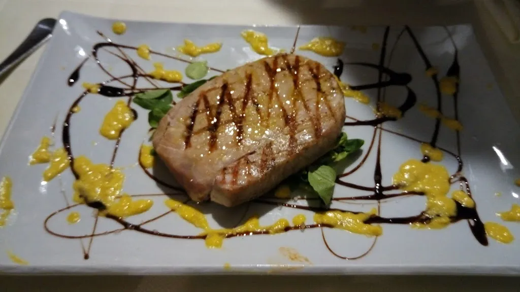 Menu_Mediterraneo Ristorante stabilimento bar_Porto Empedocle_image_9