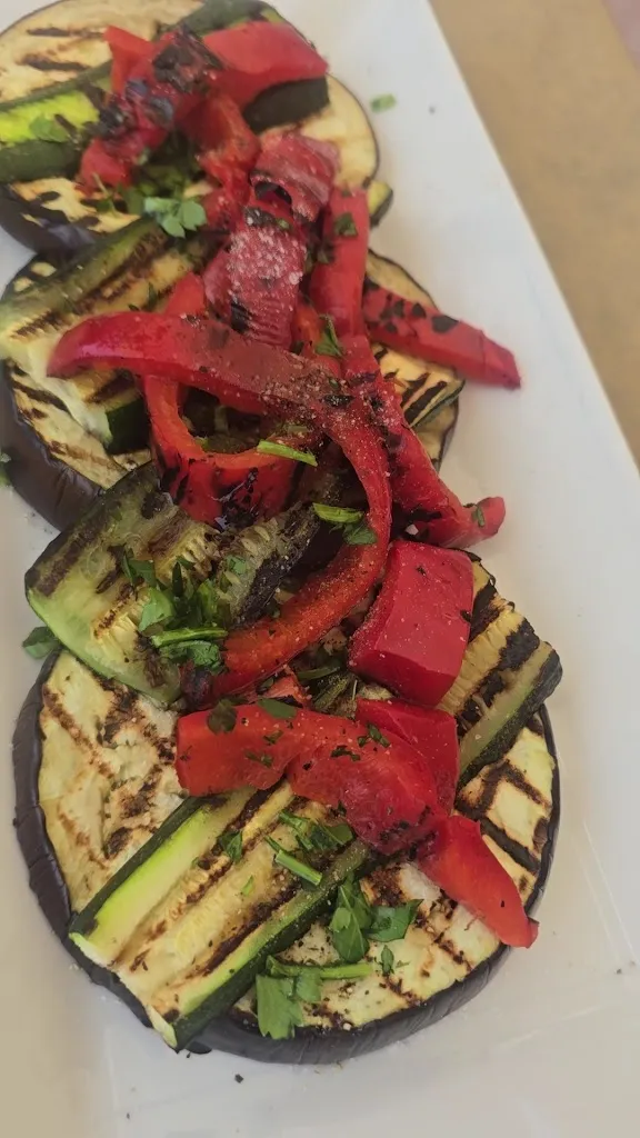 Mediterraneo Ristorante stabilimento bar_Porto Empedocle_slider_image_2