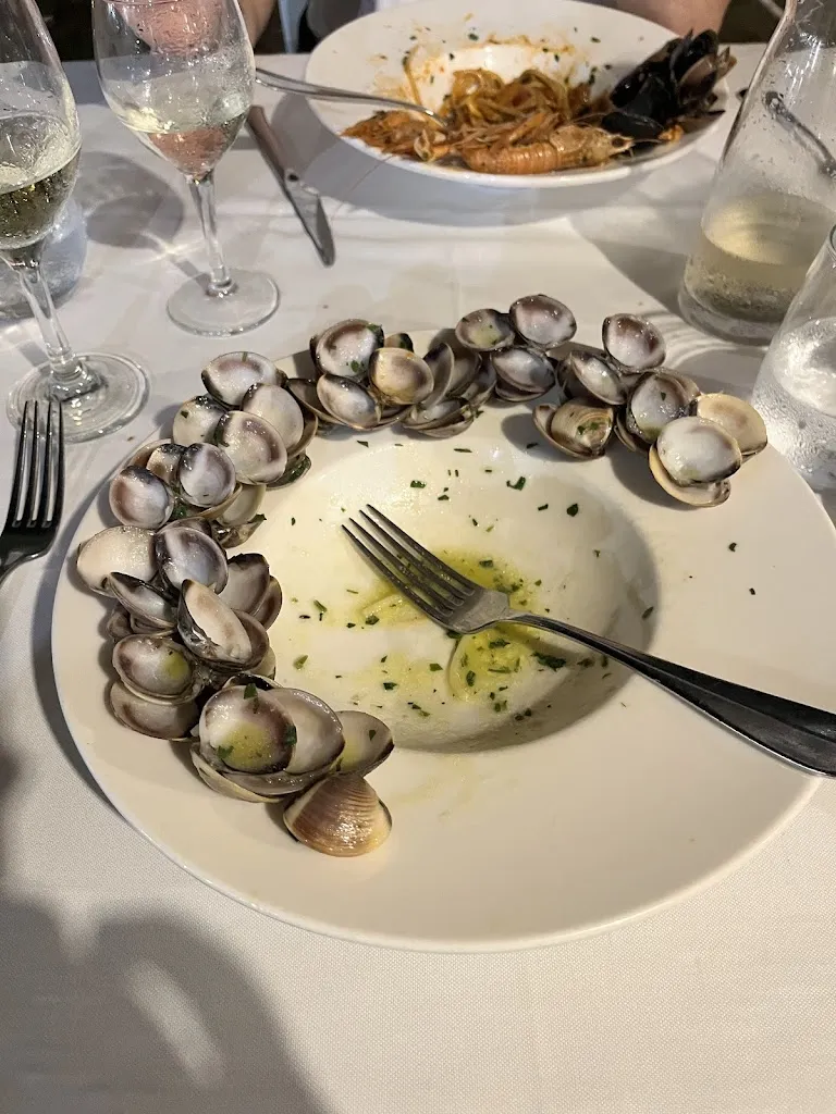 Menu_Oveja Negra_Porto Empedocle_image_5